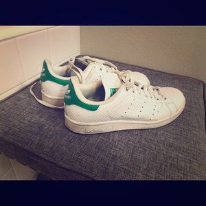 Adidas Originals Stan Smith sneaker